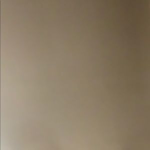 Meet your Posher, Mitchell